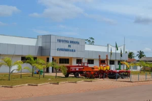 prefeitura_de_corumbiara_em_rondonia_jonatas_boni